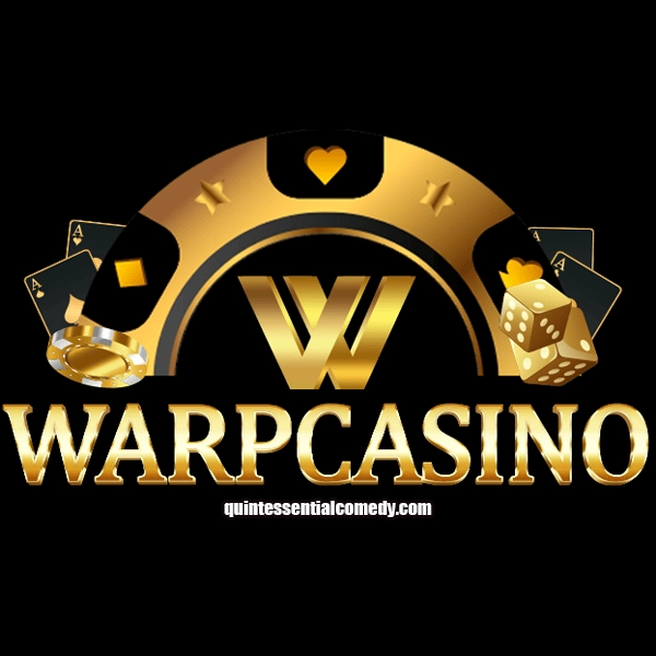 warpcasino